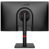 Монитор AIWA MF2706 Black