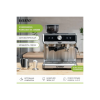Кофемашина Viatto VA-CMG888 (174596)