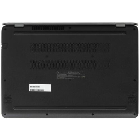 15.6" Ноутбук MAIBENBEN M545 серебристый