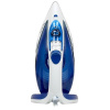 Утюг Tefal Easygliss Plus FV5771E0 синий