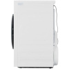 Сушильная машина Midea MD0180BH60/W белый