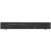 Роутер UBIQUITI EdgeRouter 6P (ER-6P)
