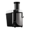 Соковыжималка Scarlett SC-JE50S61