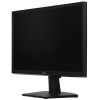 21.45" Монитор Dell SE2225H черный