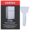 Холодильник компактный   Centek CT-1704 белый