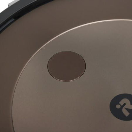 Робот-пылесос iRobot Roomba j9 серый