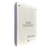 Сплит-система Daikin Ac20Fz