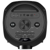 Колонка портативная Sven АС PS-720 черный