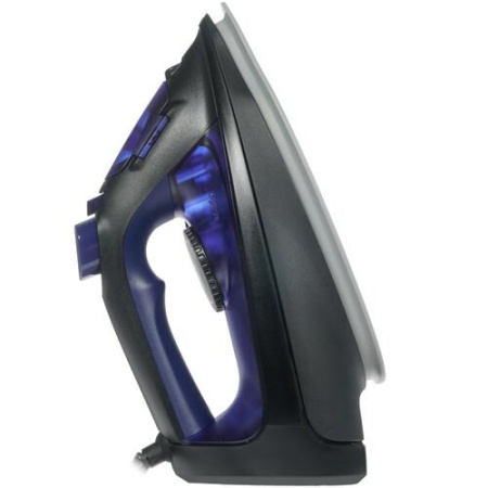 Утюг Panasonic NI-U600CATW синий