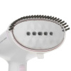 Отпариватель Tefal Access Steam Pocket DT3050E1 белый