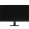 27" Монитор LG 27MR400-B черный
