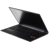 14" Ноутбук MAIBENBEN S14A синий
