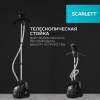 Отпариватель Scarlett SC-GS130S10 черный