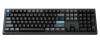 Клавиатура  проводная + беспроводная Keychron Q6 Ultra