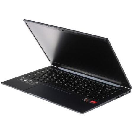 14" Ноутбук MAIBENBEN S14A синий
