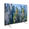 Телевизор Grundig 43GHU7930