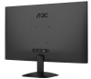 23.8" Монитор AOC Q24B35 черный