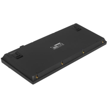 Клавиатура  проводная + беспроводная Keychron V1 Ultra