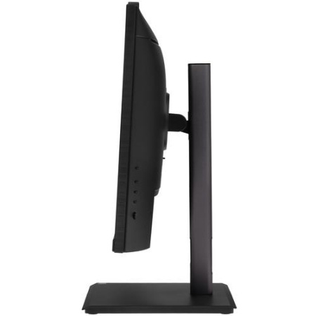 27" Монитор Acer Vero B277UD3bmiqprcuzx черный