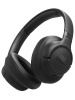 Беспроводные наушники JBL Tune 730BT  черный 2025