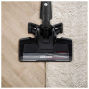 Пылесос REDMOND RV-UR375