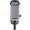 Кофеварка Vitek VT-1509