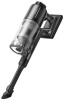 Вертикальный пылесос  Dreame Z20 Essential  серый
