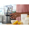 Измельчитель Kenwood CHP80.000SI