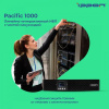 ИБП Ippon Pacific 1000