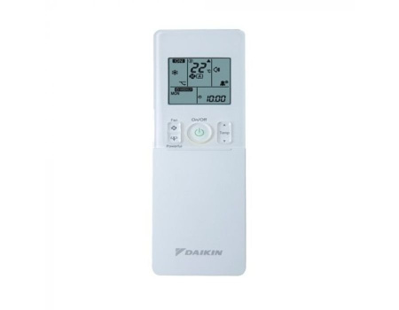 Настенная сплит-система Daikin FTXS20K/RXS20L3