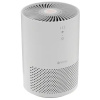 Воздухоочиститель Vitek 8553-VT-01 25Вт белый