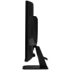 27" Монитор GIGABYTE GS27FC черный