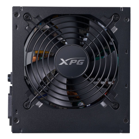 Блок питания XPG PROBE700B-BKCEU