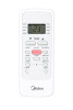 Мобильный кондиционер Midea MPPH1-07СHN7G1