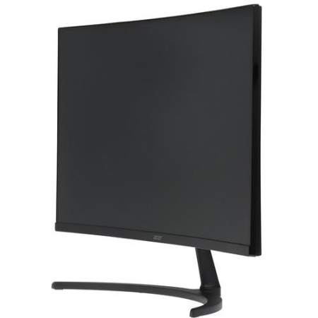 27" Монитор Acer Nitro ED273US3bmiipx черный