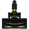 Вертикальный пылесос  Centek CT-2573  черный