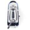 Парогенератор BRAUN IS7282BL