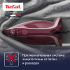 Утюг Tefal Ultragliss Plus FV6833E0 бордовый