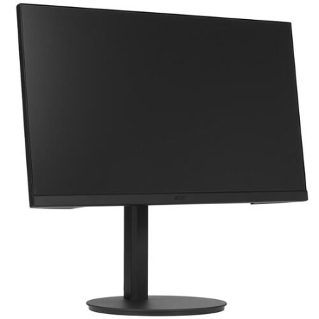 27" Монитор Acer Vero CB272E3bmirux черный