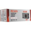 Стабилизатор напряжения Ресанта АСН-500Н