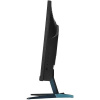 27" Монитор Acer Nitro VG271UM3bmiipx черный
