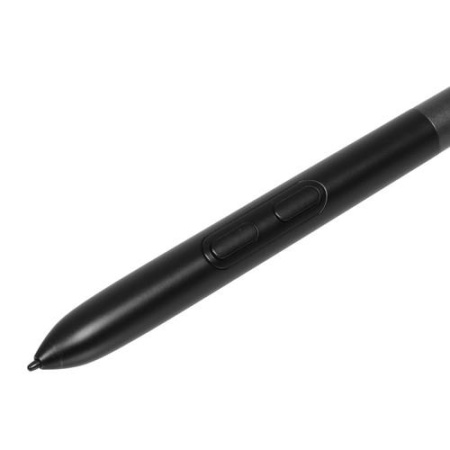 Графический планшет XP-PEN Artist12
