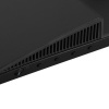 21.45" Монитор Dell SE2225H черный