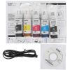 МФУ струйное Epson L3260