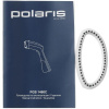 Отпариватель Polaris PGS 1460C синий