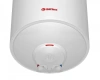 Водонагреватель Thermex Titaniumheat 100 V