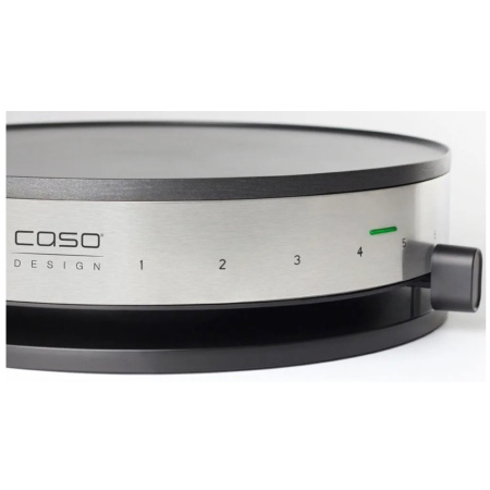 Блинница CASO CM 1300
