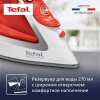 Утюг Tefal Easygliss 2 FV5720E0 оранжевый