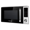 Микроволновая печь Home HDM823AB