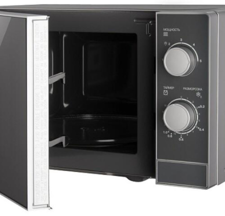 Микроволновая печь REDMOND MW2903 черный